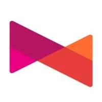 Newcastle Business Improvement Association