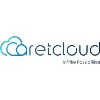 CaretCloud CaretCloud