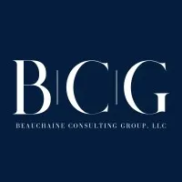 Beauchaine Consulting Group, LLC