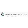 PANDA Neurology PANDA Neurology