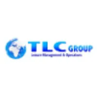 TLC Group