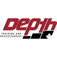 Depth Training & Physiotherapy Depth Training & Physiotherapy