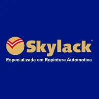 Skylack Tintas e Vernizes