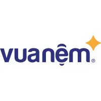 Vua Nệm
