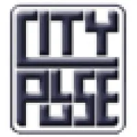 City Pulse (Pvt) Ltd.