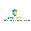 techCentrix techCentrix