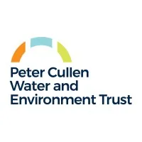 The Peter Cullen Water and Environment Trust The Peter Cullen Water and Environment Trust