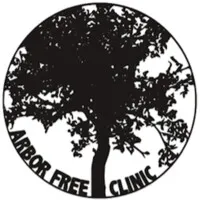Arbor Free Clinic, Stanford School of Medicine
