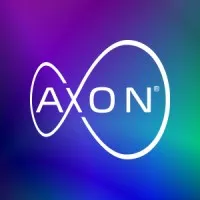 Axon Consulting