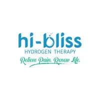IRCare Sdn Bhd (Hi-Bliss)