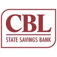 CBL State Savings Bank 