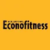 Éconofitness