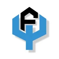 Fabex Automation Pvt. Ltd.
