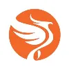 Endure Capital