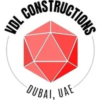 VDL Constructions