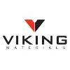 Viking Materials