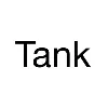 Tank Design