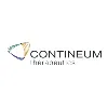 Contineum Therapeutics Contineum Therapeutics