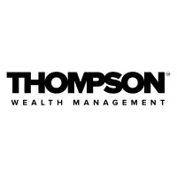 Thompson Wealth Management