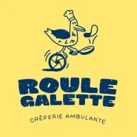 Roule Galette Roule Galette