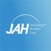 JAH Insurance Brokers Corp