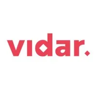 Vidar.