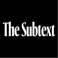 The Subtext