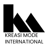 Kreasi Mode International
