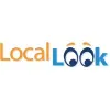 LocalLook Network LocalLook Network