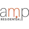 AMP Residential