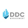 DDC Management, LLC DDC Management, LLC
