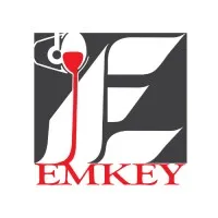 Emkey Founders & Metallurgicals