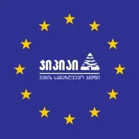 GPI Holding - Vienna Insurance Group GPI Holding - Vienna Insurance Group