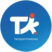 Techpal Kreatives Ltd.
