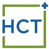 HCT STAFFING