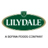 Lilydale Inc.