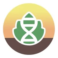 GCCRC - Genomics for Climate Change Research Center