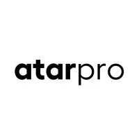 ATARPro