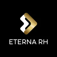 Eterna RH Eterna RH