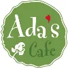 Ada's Cafe Ada's Cafe