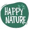 Happy Nature Happy Nature
