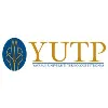 Yayasan Universiti Teknologi PETRONAS (YUTP)