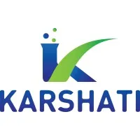 Karshati Greentech Chemicals