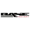 Base Hockey Base Hockey