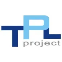 TPL Project