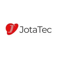 JOTATEC