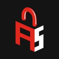 AbnerSecurity