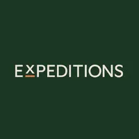 Expeditions