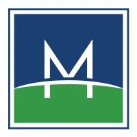 Merion Companies
