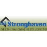 Stronghaven, Inc
